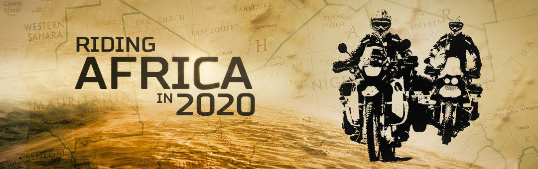 africa-advice-2020