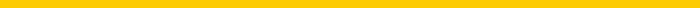 yellow divider 700px wide