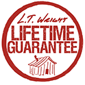 lt lifetime guarantee124x124