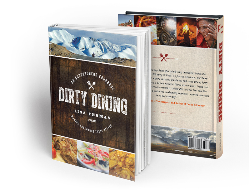 dirty dining hardcover 1