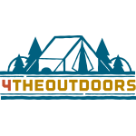 4theoutdoors logo
