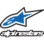 alpinestar logo 150x150