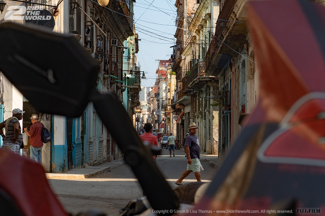 another side of cuba 2
