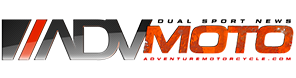 advmoto tv logo