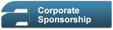 corporate sponsor button