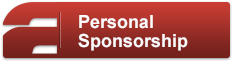 personal sponsor button