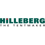 hilleberg