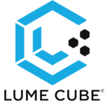 lumecube logo