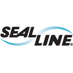 sea line