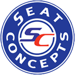 seat concepts