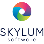 skylum logo
